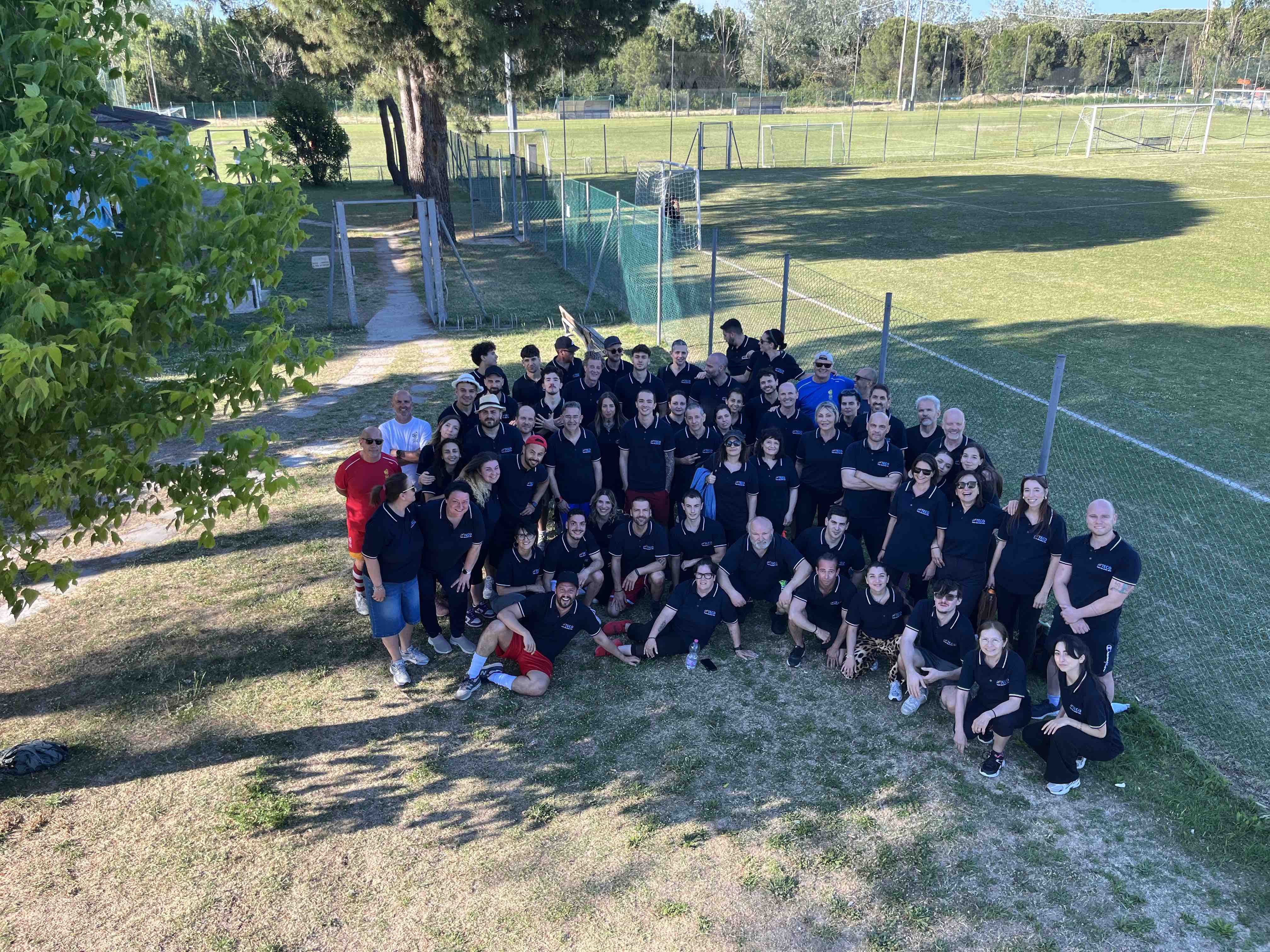 Foto rugby 2026 - 1