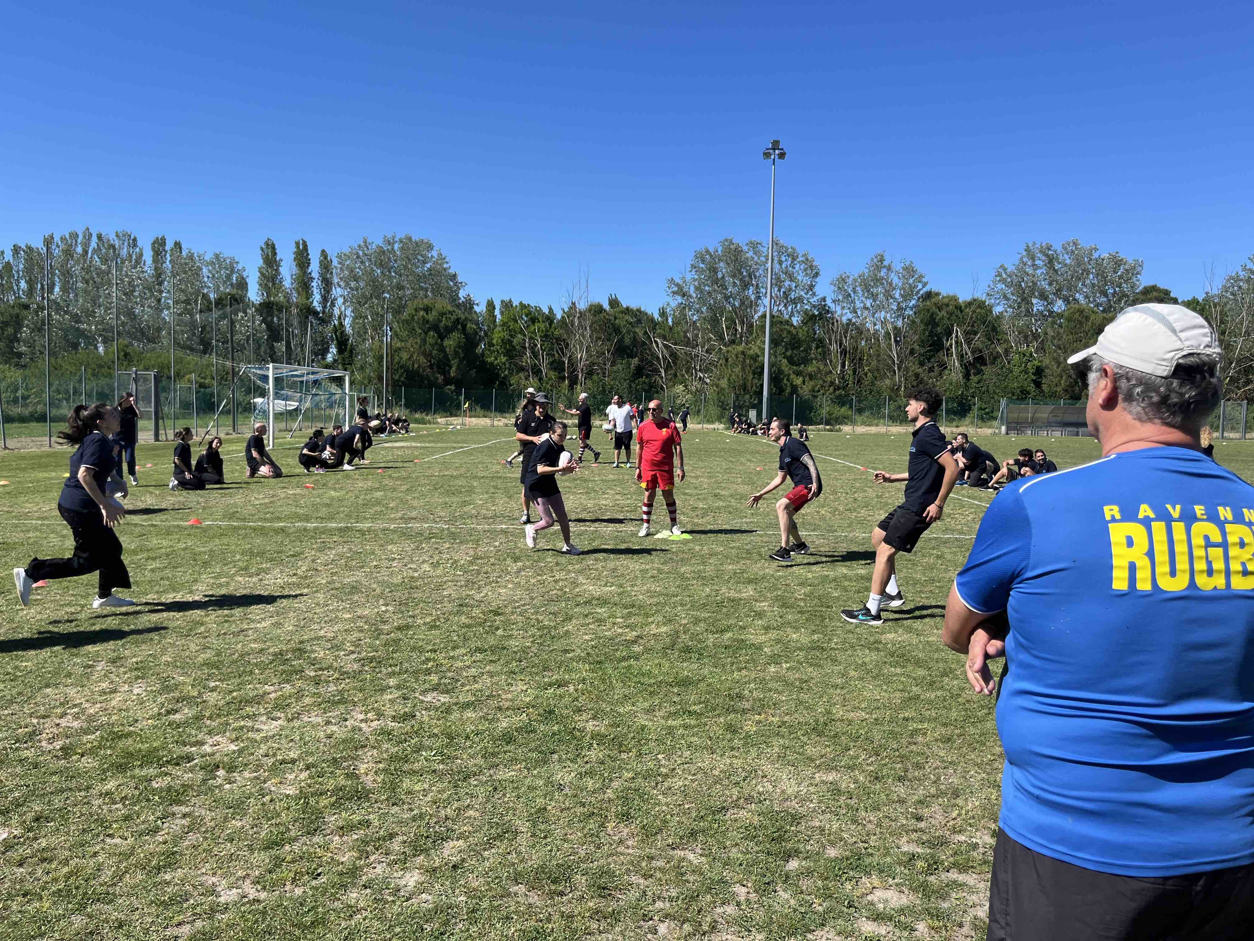 Foto rugby 2026 - 10