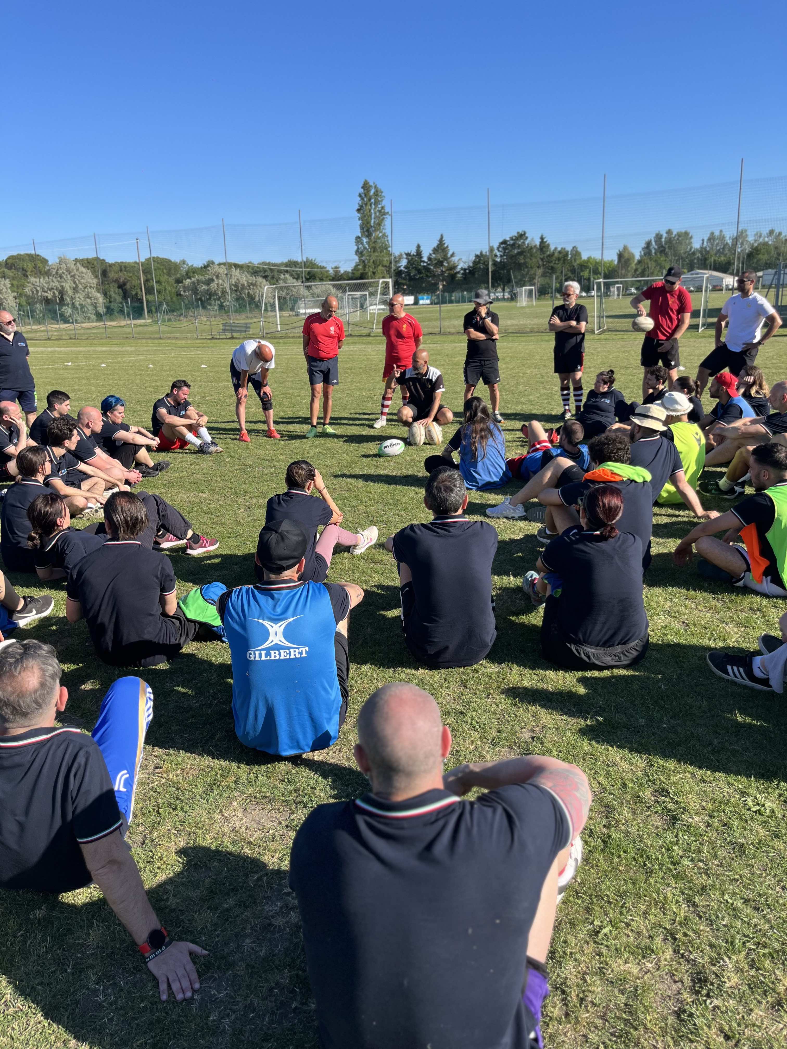 Foto rugby 2026 - 3