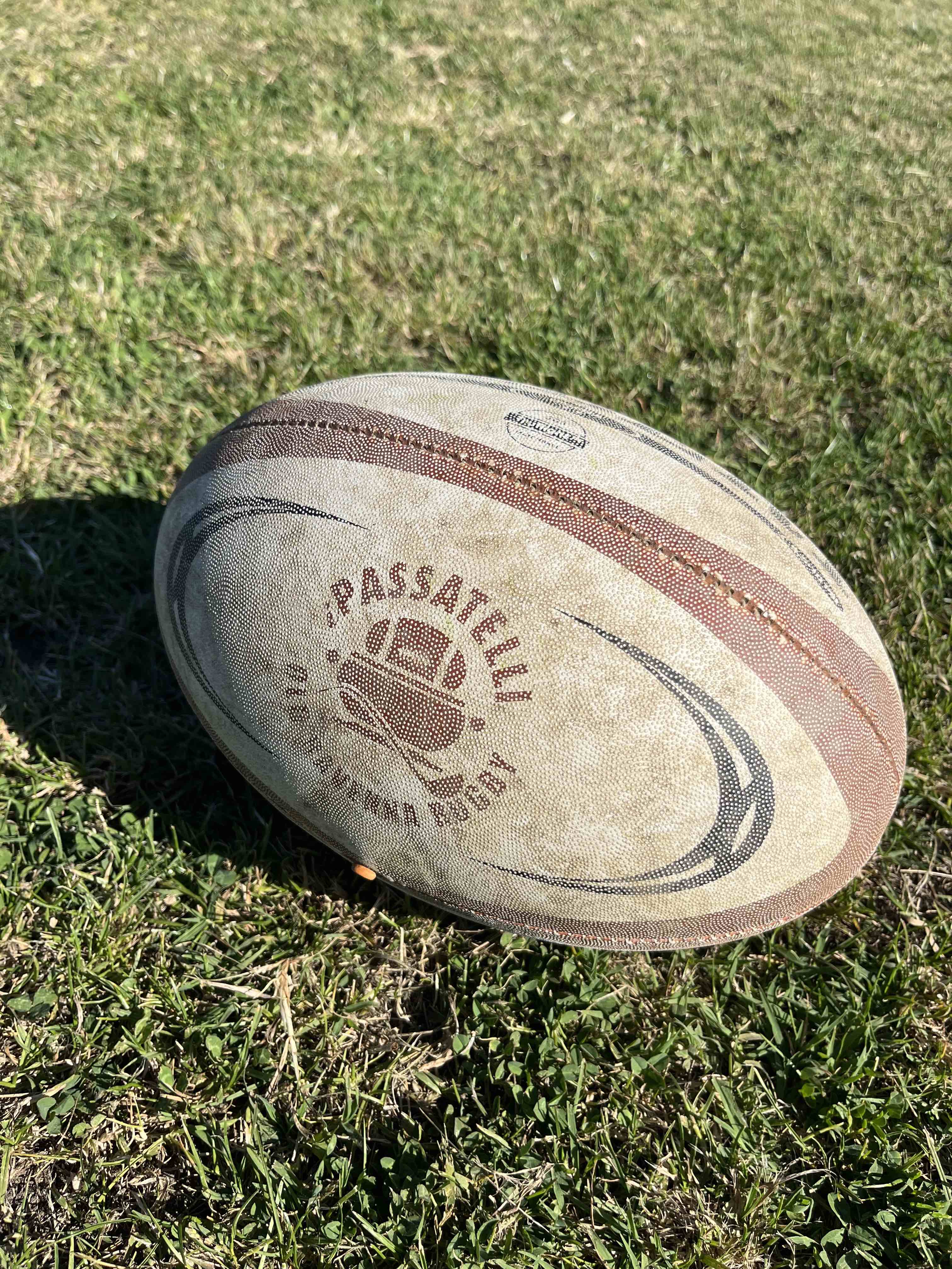 Foto rugby 2026 - 4