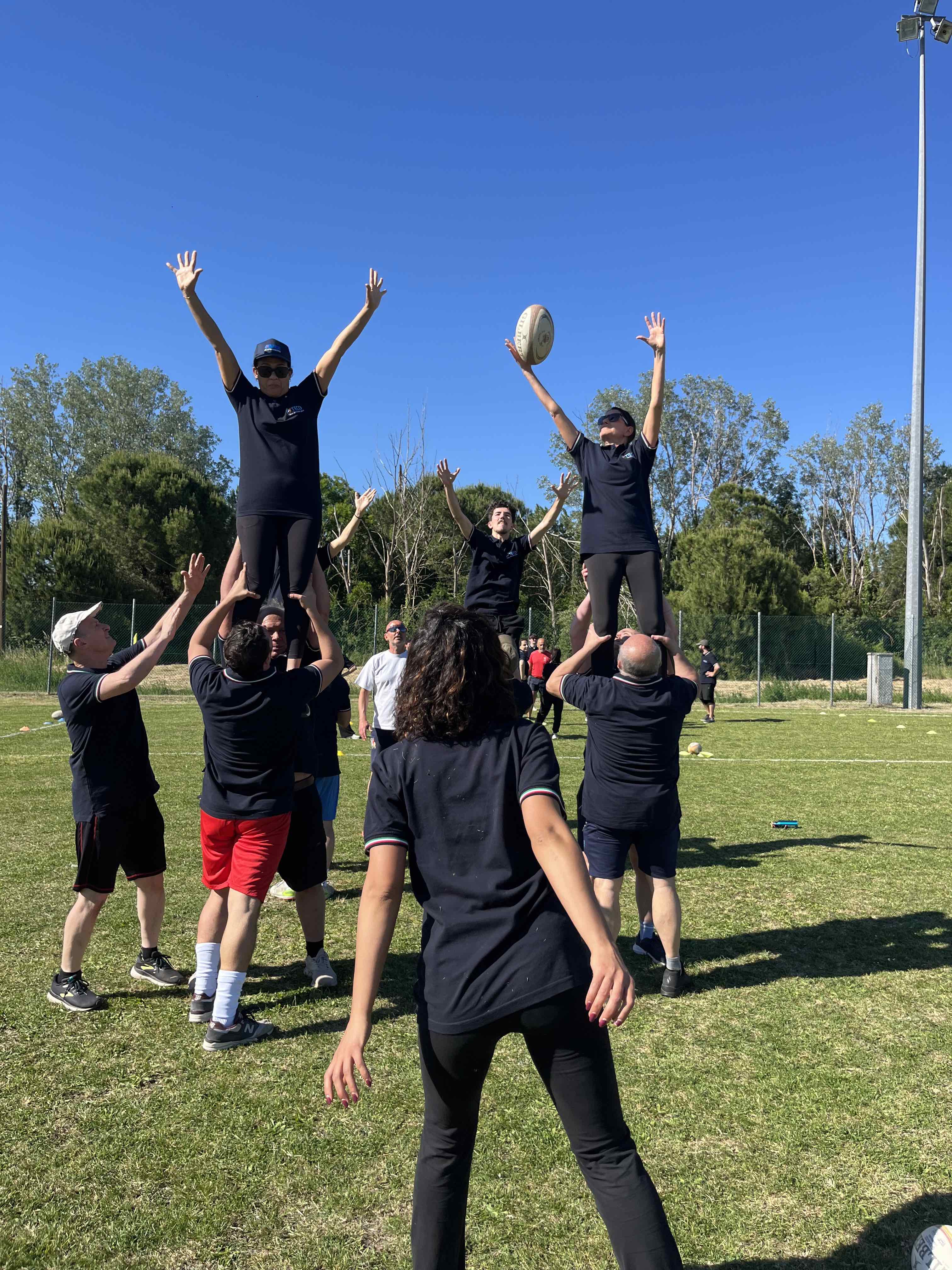 Foto rugby 2026 - 5