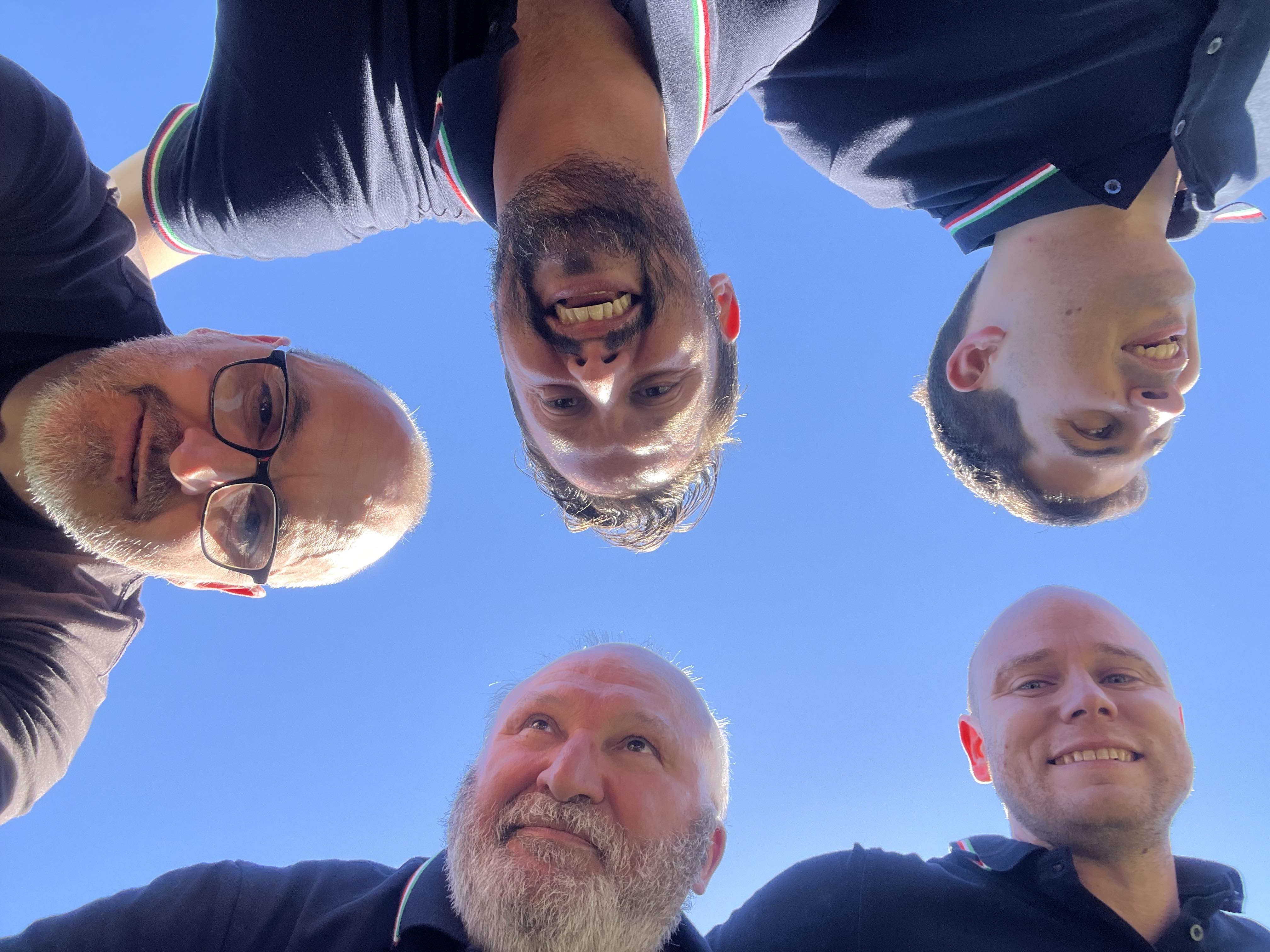 Foto rugby 2026 - 6