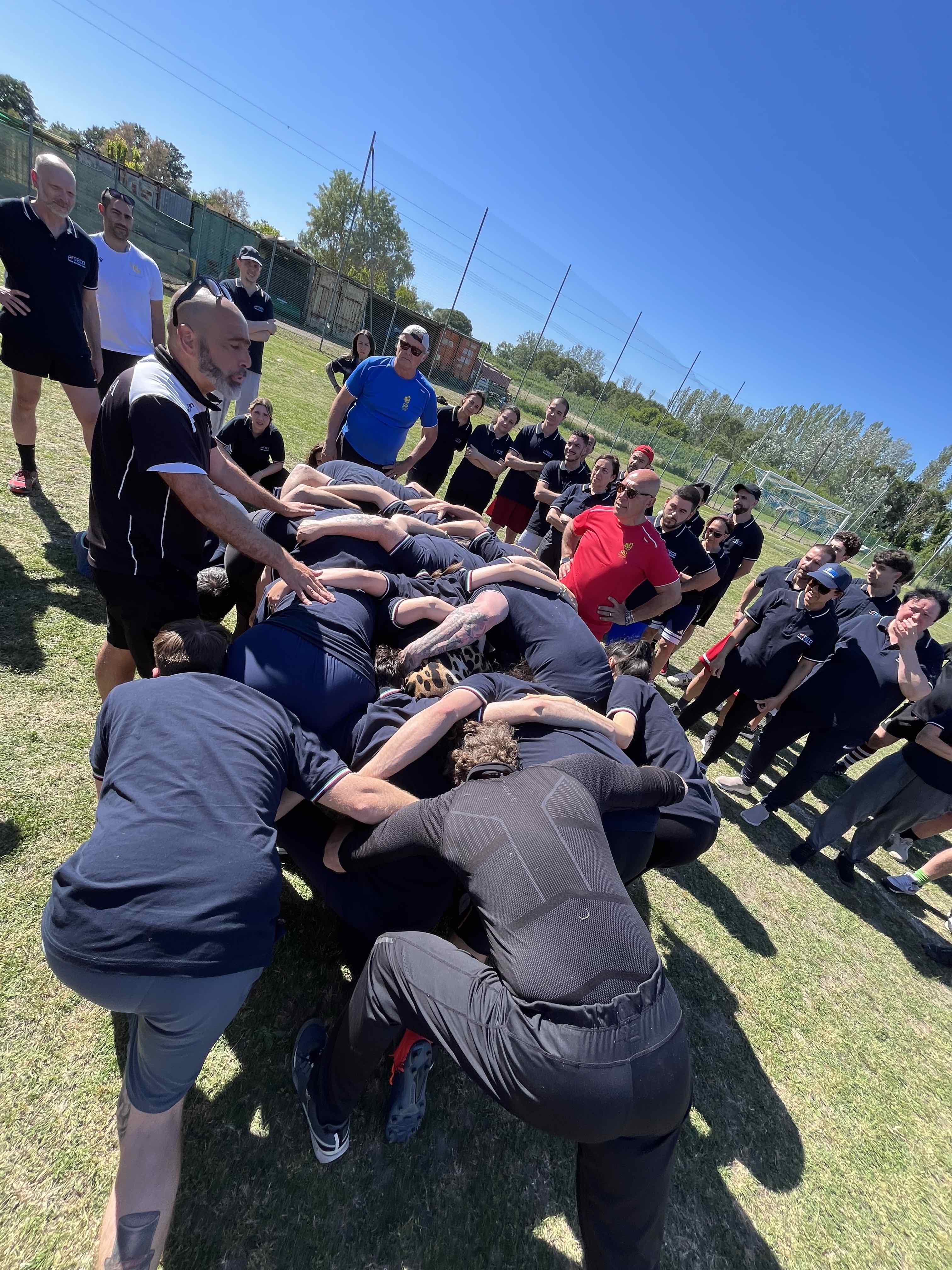 Foto rugby 2026 - 7