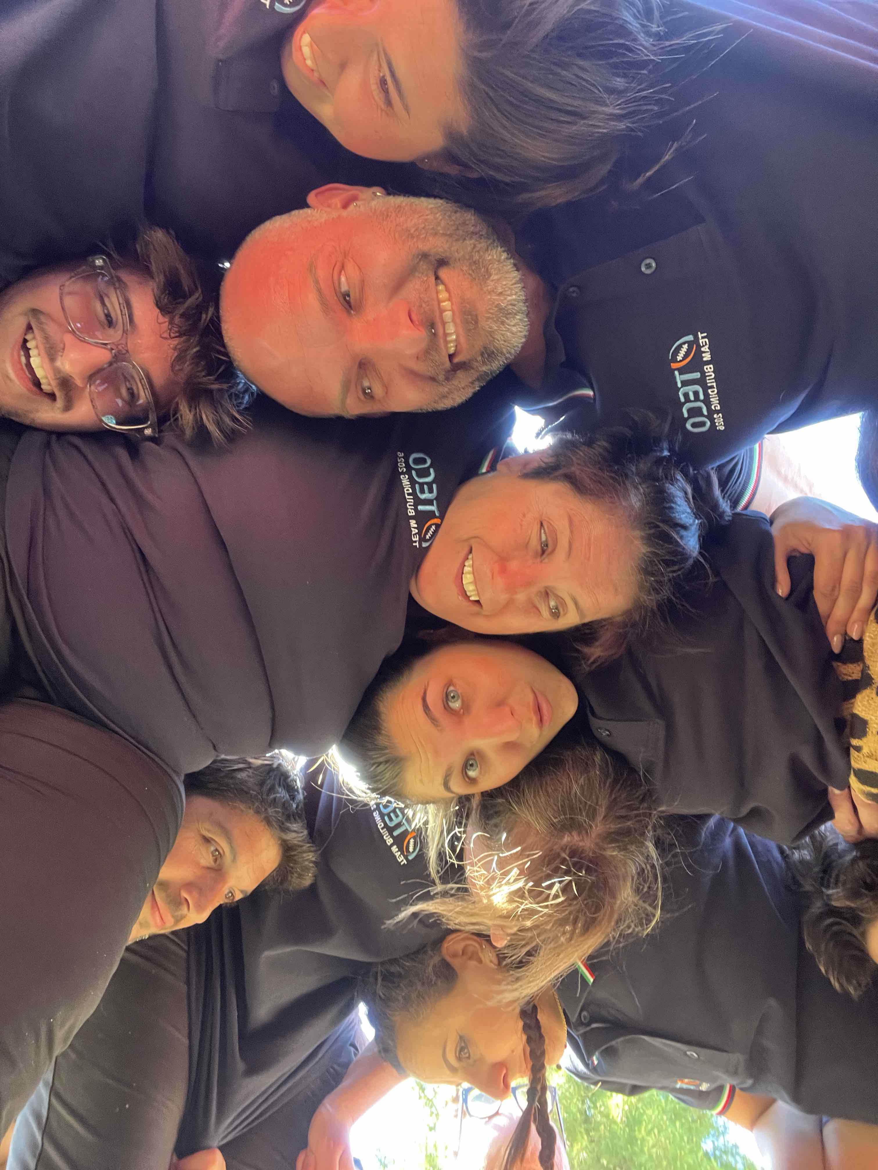 Foto rugby 2026 - 8