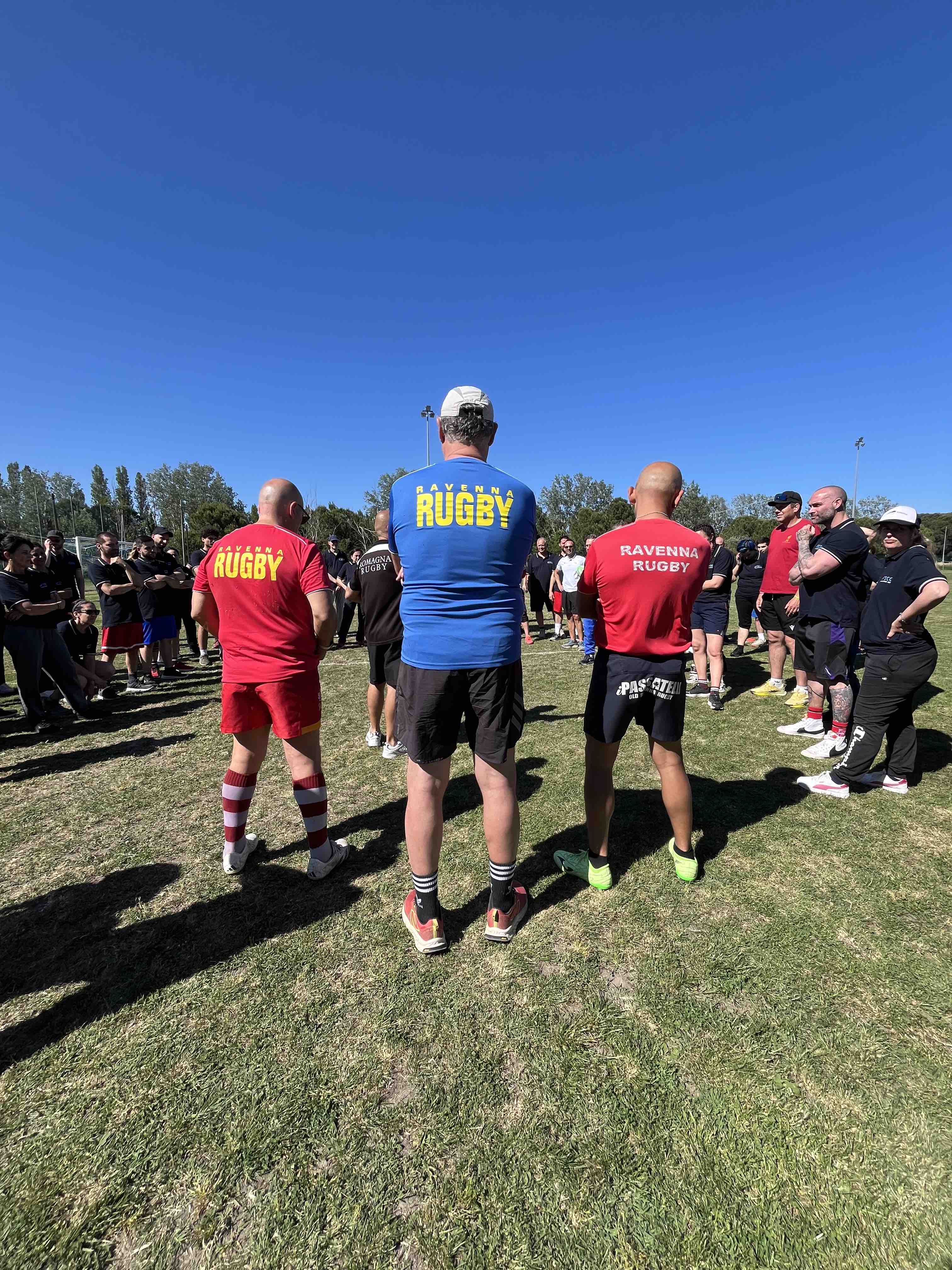 Foto rugby 2026 - 9